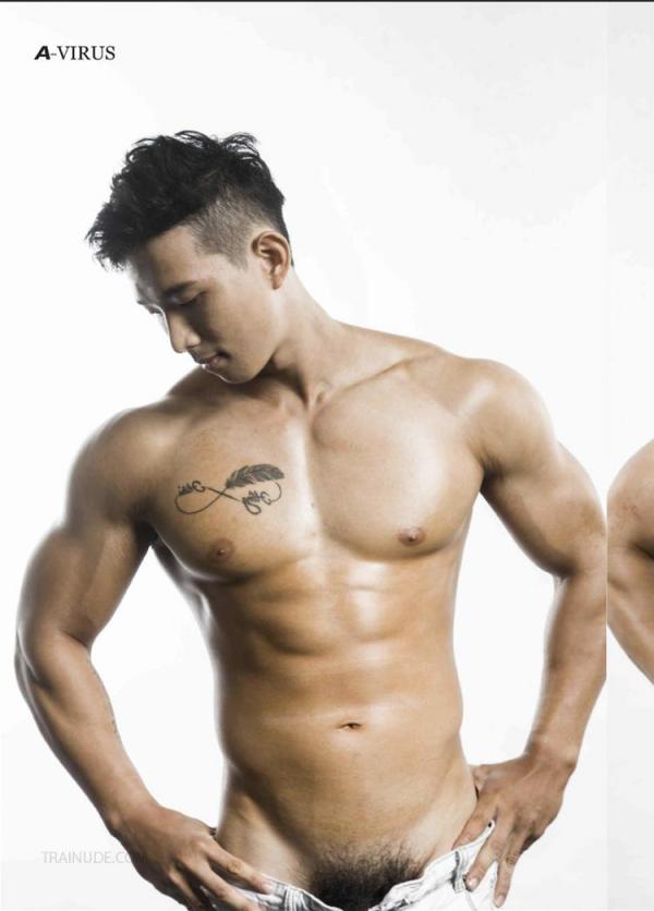 A-VIRUS-vol.04--ebook--video